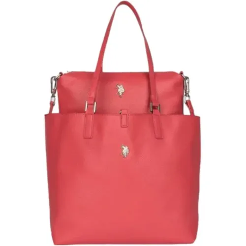 Bags > Tote Bags - - U.s. Polo Assn. - Modalova