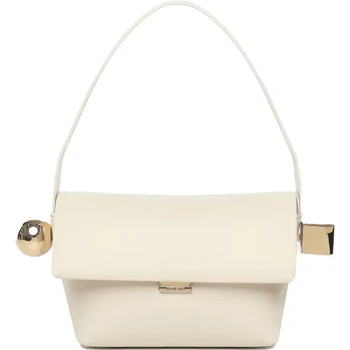 Bags > Handbags - - Jacquemus - Modalova