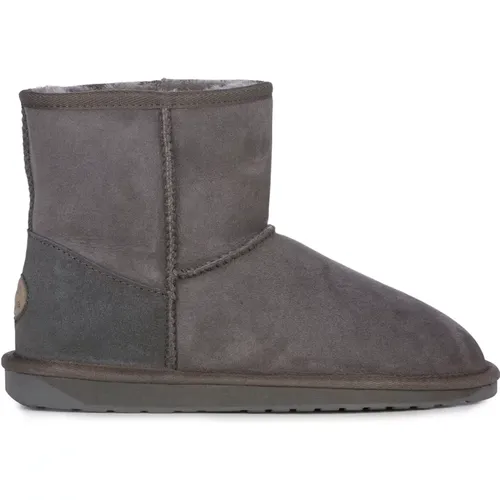 Shoes > Boots > Winter Boots - - EMU - Modalova