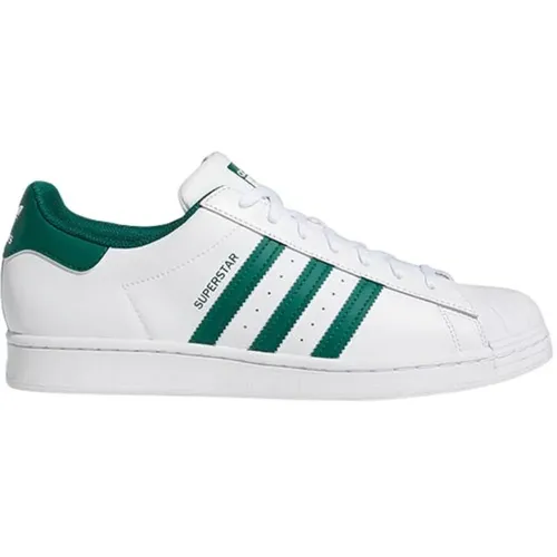 Shoes > Sneakers - - adidas Originals - Modalova