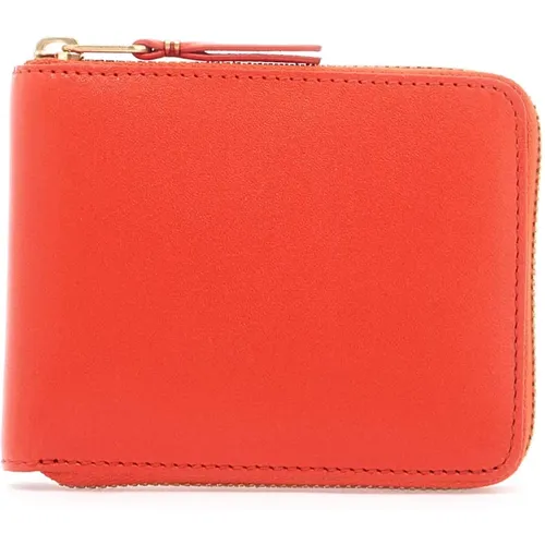 Accessories > Wallets & Cardholders - - Comme des Garçons - Modalova