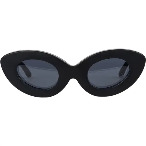 Accessories > Sunglasses - - ERL - Modalova