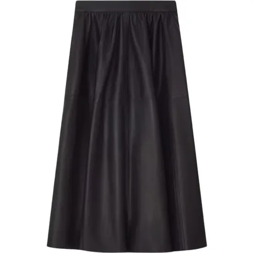 Skirts > Maxi Skirts - - dagmar - Modalova