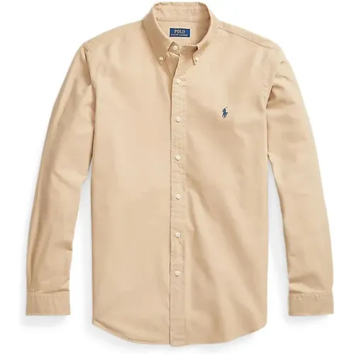 Shirts > Casual Shirts - - Ralph Lauren - Modalova