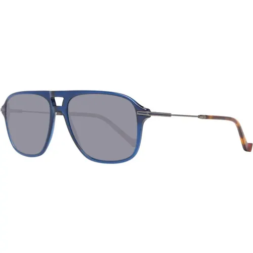 Accessories > Sunglasses - - Hackett - Modalova