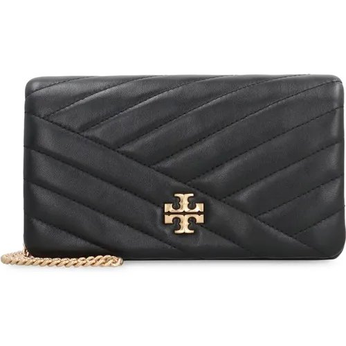 Bags > Cross Body Bags - - TORY BURCH - Modalova