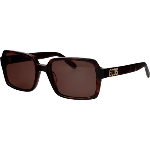 Accessories > Sunglasses - - Gcds - Modalova