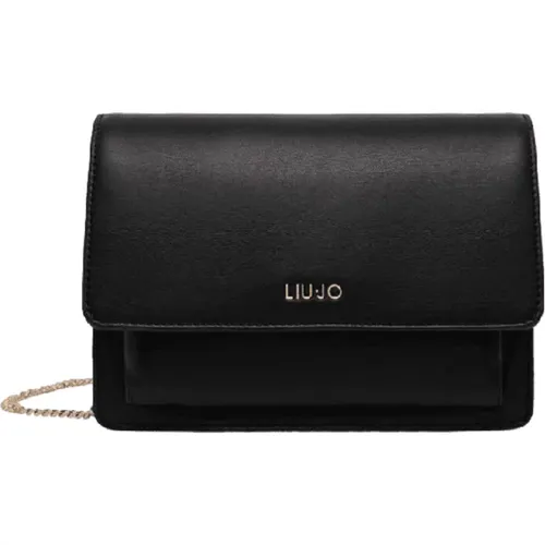 Bags > Cross Body Bags - - Liu Jo - Modalova