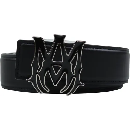 Accessories > Belts - - Amiri - Modalova