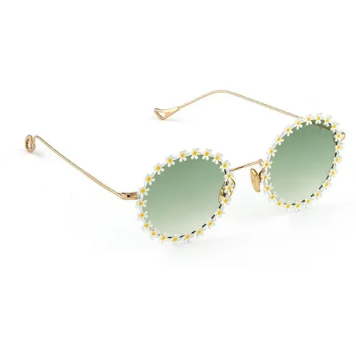 Accessories > Sunglasses - - Eyepetizer - Modalova