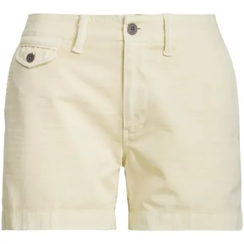 Shorts > Short Shorts - - Polo Ralph Lauren - Modalova