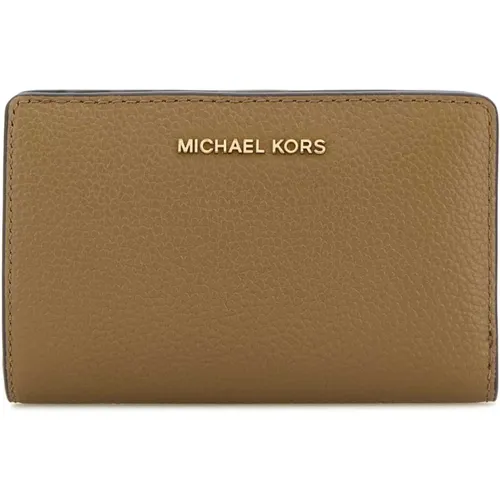 Accessories > Wallets & Cardholders - - Michael Kors - Modalova