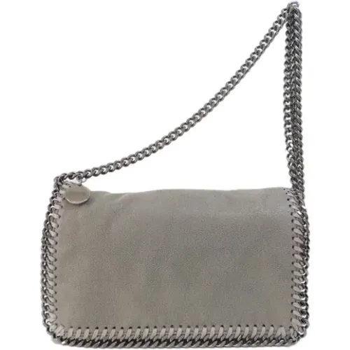 Pre-owned > Pre-owned Bags > Pre-owned Cross Body Bags - - Stella McCartney Pre-owned - Modalova