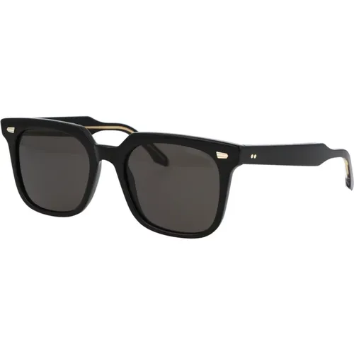 Accessories > Sunglasses - - Cutler And Gross - Modalova