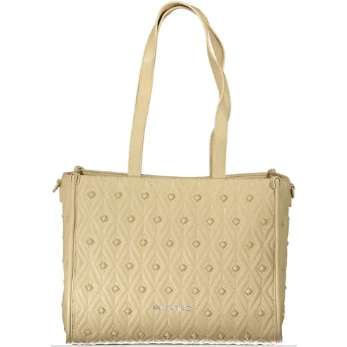 Bags > Tote Bags - - Valentino by Mario Valentino - Modalova