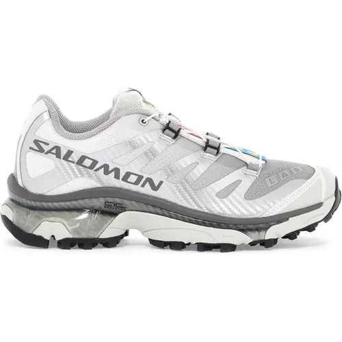 Sport > Running > Running Shoes - - Salomon - Modalova