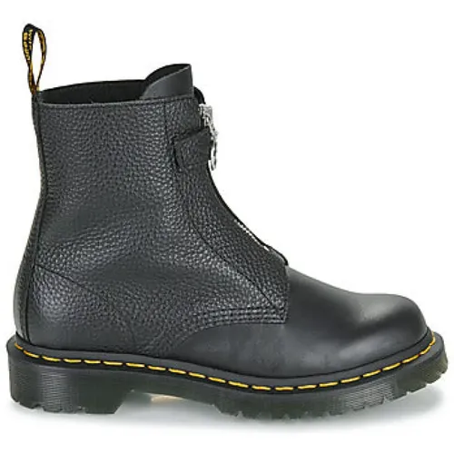 Shoes > Boots > Ankle Boots - - Dr. Martens - Modalova