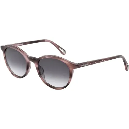 Accessories > Sunglasses - - Zadig & Voltaire - Modalova