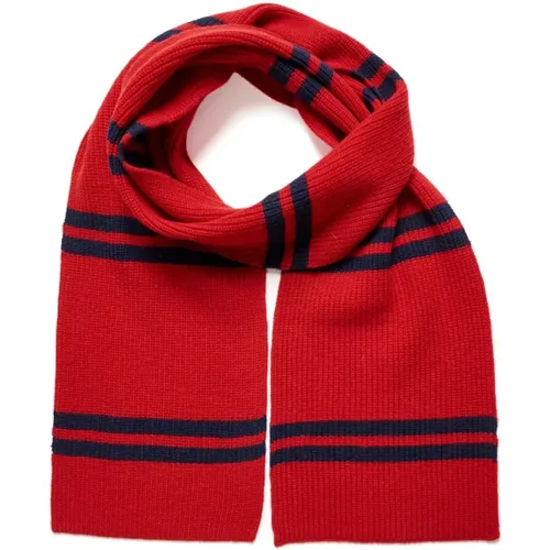 Accessories > Scarves > Winter Scarves - - Part Two - Modalova