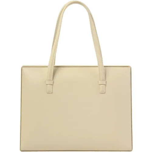 Pre-owned > Pre-owned Bags > Pre-owned Handbags - - Loewe Pre-owned - Modalova