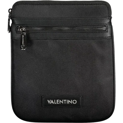 Bags > Messenger Bags - - Valentino by Mario Valentino - Modalova