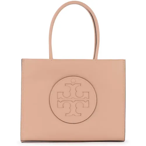 Bags > Tote Bags - - TORY BURCH - Modalova