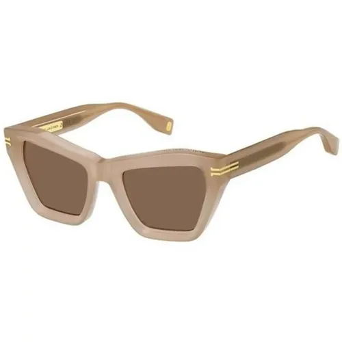 Accessories > Sunglasses - - Marc Jacobs - Modalova