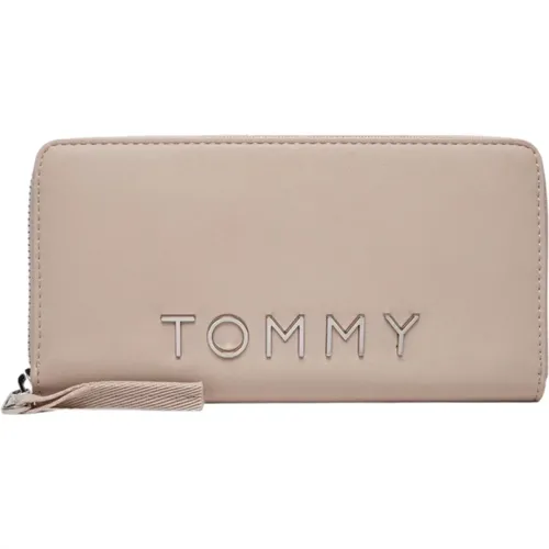 Accessories > Wallets & Cardholders - - Tommy Jeans - Modalova