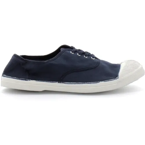 Shoes > Sneakers - - Bensimon - Modalova