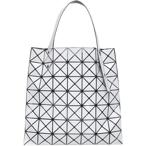 Bags > Tote Bags - - Issey Miyake - Modalova