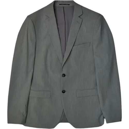 Jackets > Blazers - - Selected Homme - Modalova
