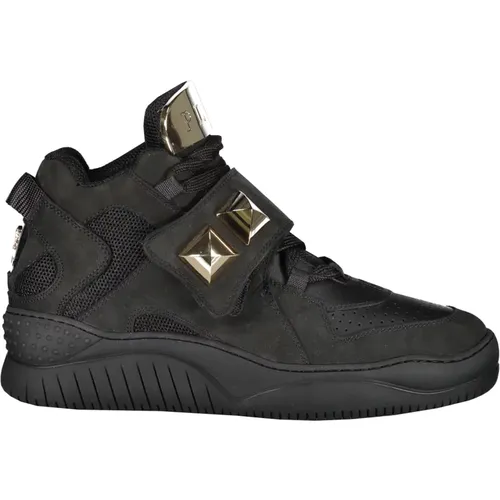 Shoes > Sneakers - - Philipp Plein - Modalova