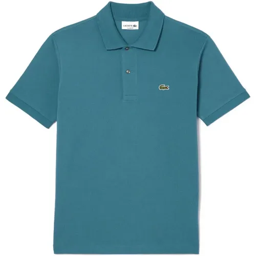 Tops > Polo Shirts - - Lacoste - Modalova