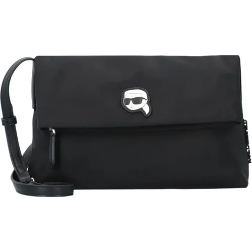 Bags > Cross Body Bags - - Karl Lagerfeld - Modalova