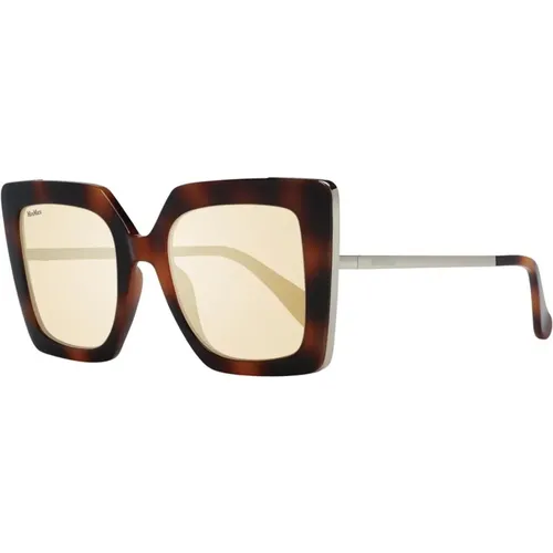 Accessories > Sunglasses - - Max Mara - Modalova