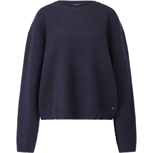 Knitwear > Round-neck Knitwear - - True Religion - Modalova