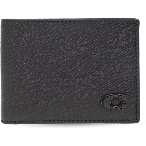 Accessories > Wallets & Cardholders - - Coach - Modalova