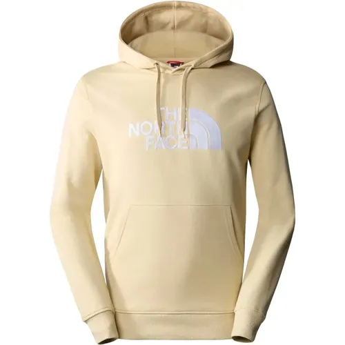 Sweatshirts & Hoodies > Hoodies - - The North Face - Modalova