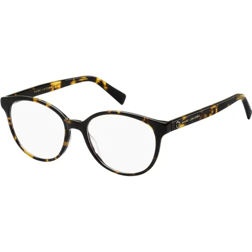 Accessories > Glasses - - Marc Jacobs - Modalova