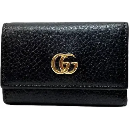 Pre-owned > Pre-owned Accessories - - Gucci Vintage - Modalova