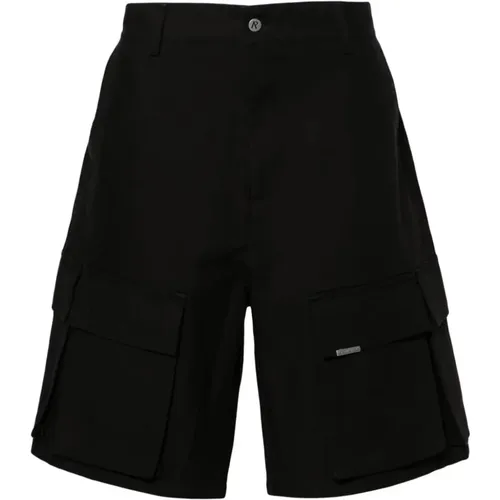 Shorts > Casual Shorts - - Represent - Modalova