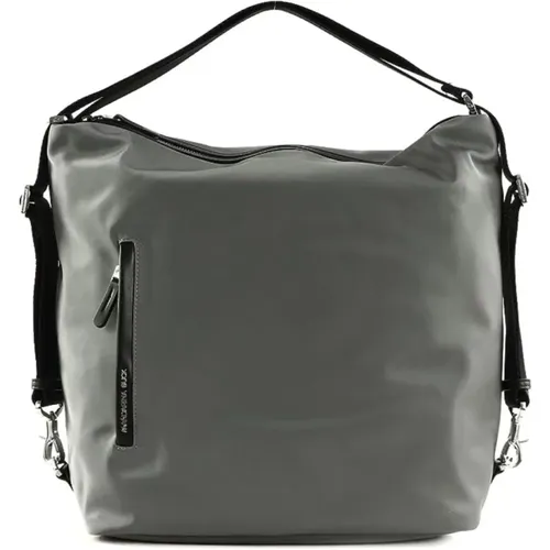 Bags > Handbags - - Mandarina Duck - Modalova