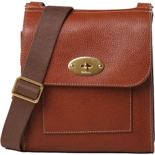 Bags > Cross Body Bags - - Mulberry - Modalova