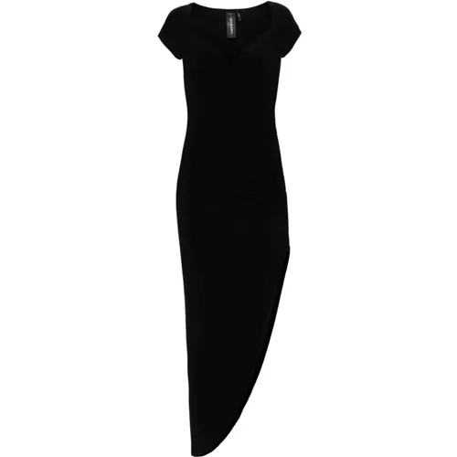 Dresses > Occasion Dresses > Party Dresses - - Norma Kamali - Modalova