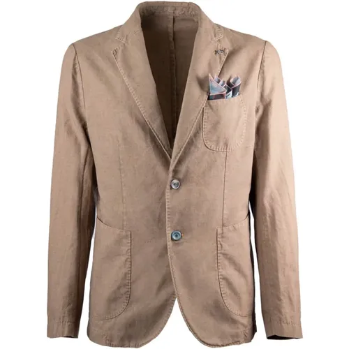 Bob - Blazers - Beige - BOB - Modalova