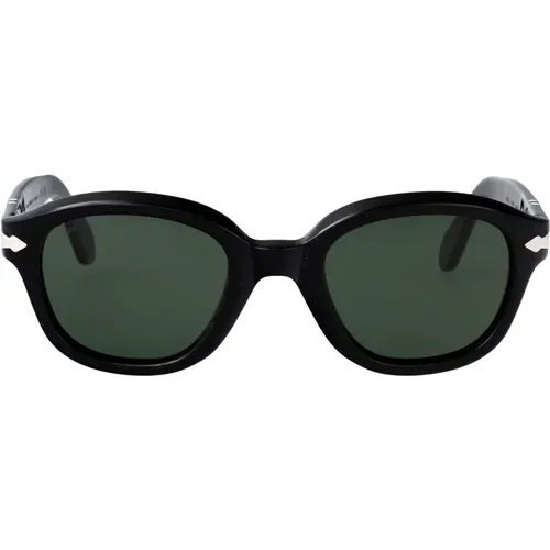 Accessories > Sunglasses - - Persol - Modalova