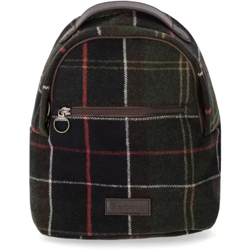 Bags > Backpacks - - Barbour - Modalova