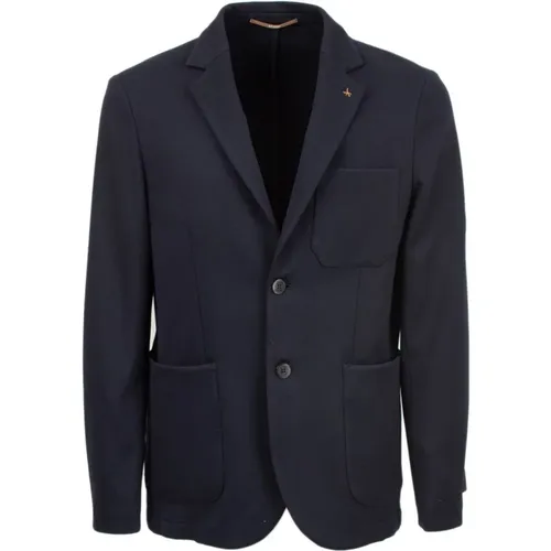 Jackets > Blazers - - At.P.Co - Modalova