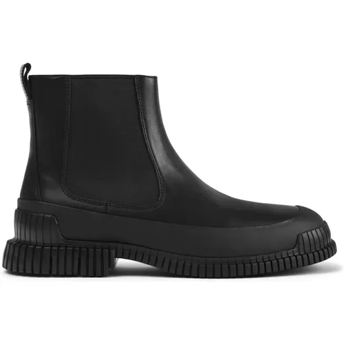 Shoes > Boots > Chelsea Boots - - Camper - Modalova