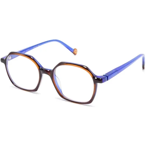 Accessories > Glasses - - Etnia Barcelona - Modalova